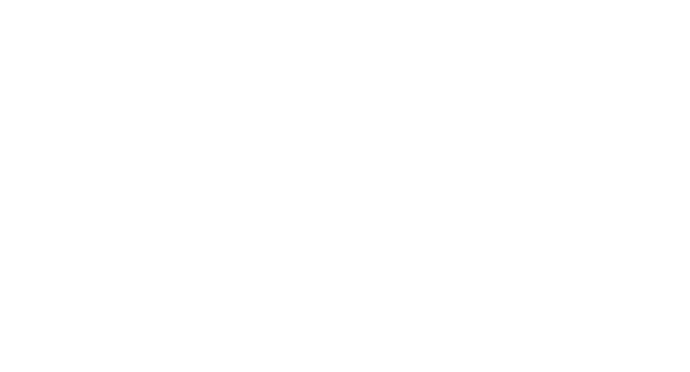 Creamを使って、やってみてください!